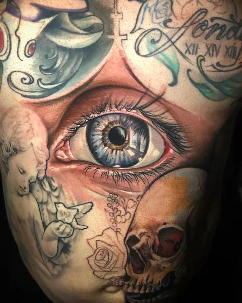johnnysmithart
