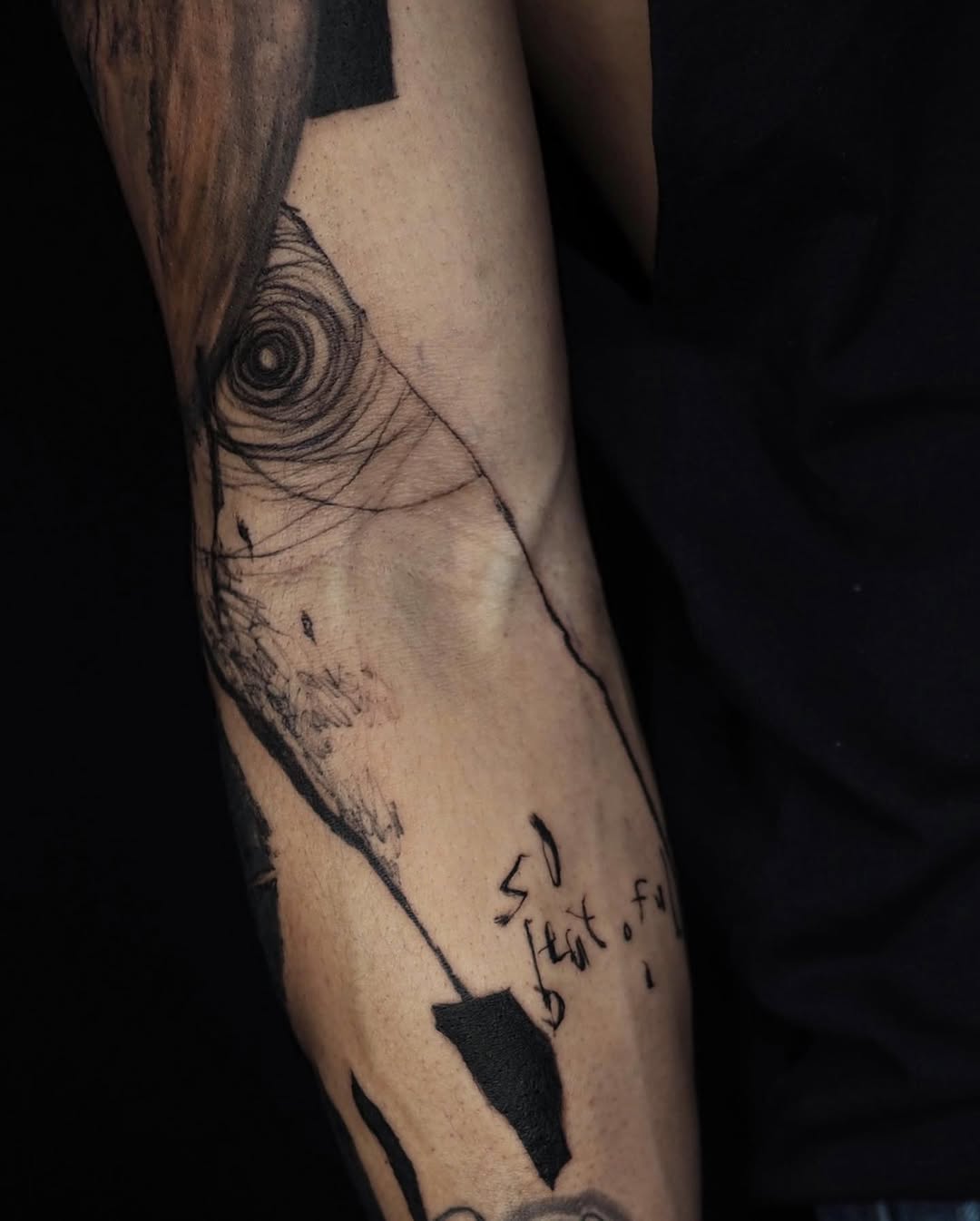 tattooer_nadi