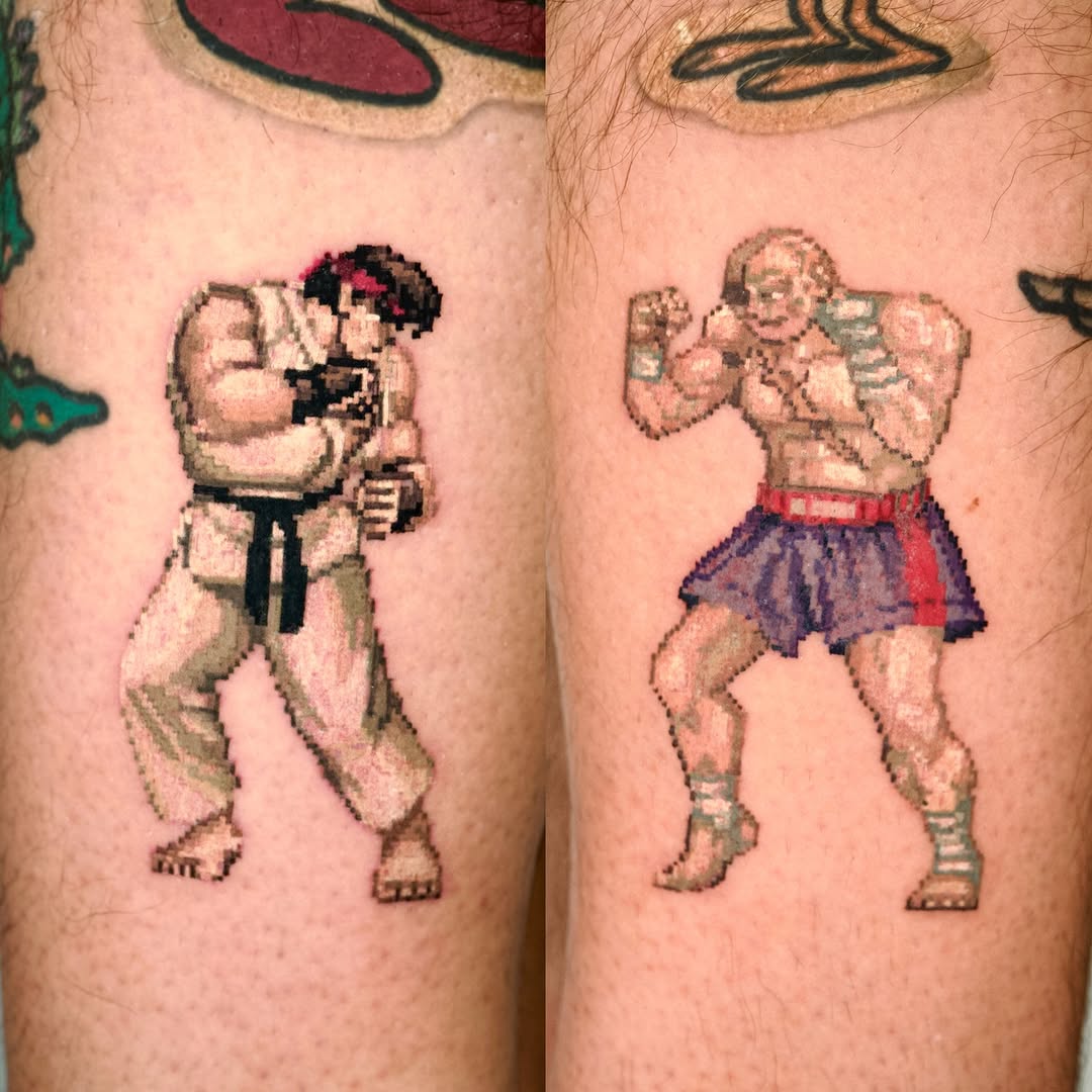 zzang.ga_tattoo