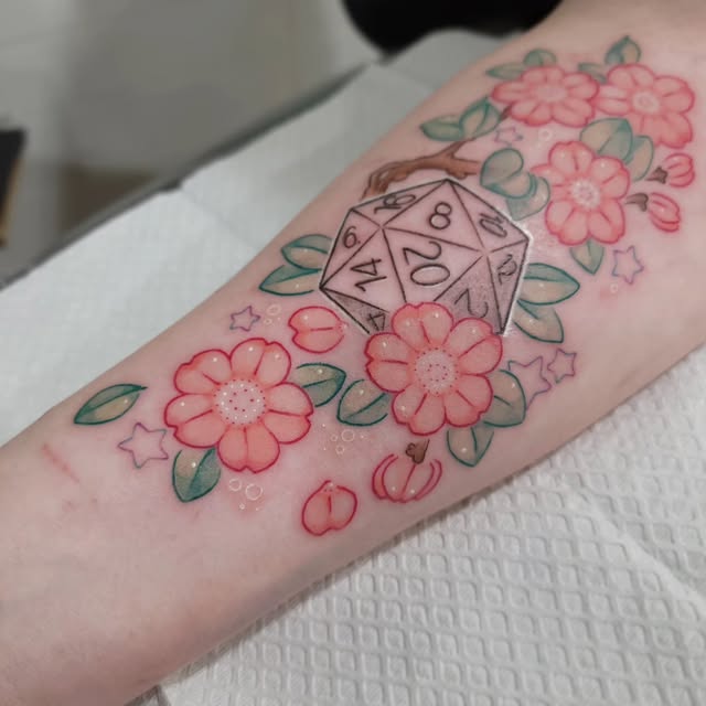 wolfetattoo