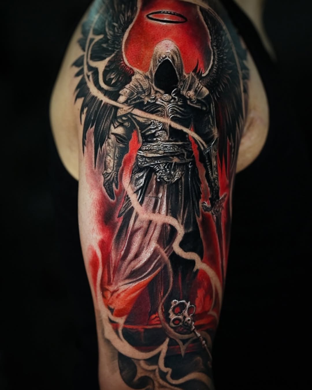 rember_tattoos