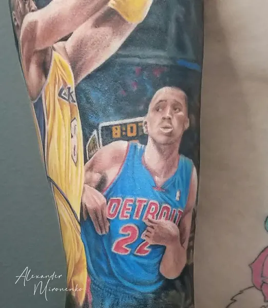 mironenko.tattoo