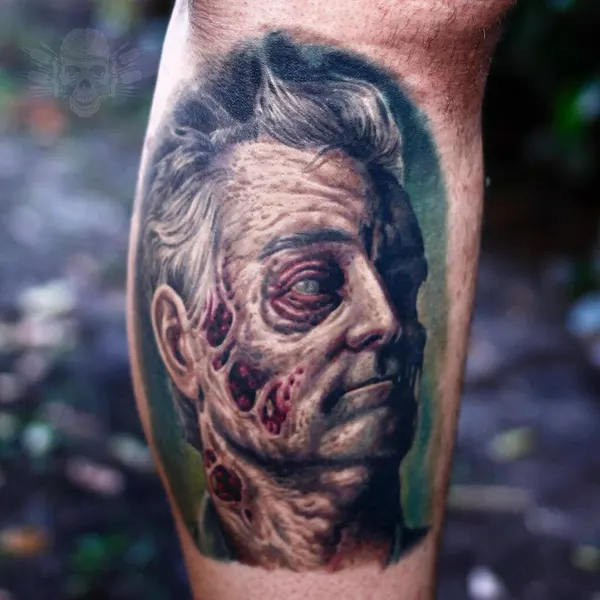 javi_tattooedtheory