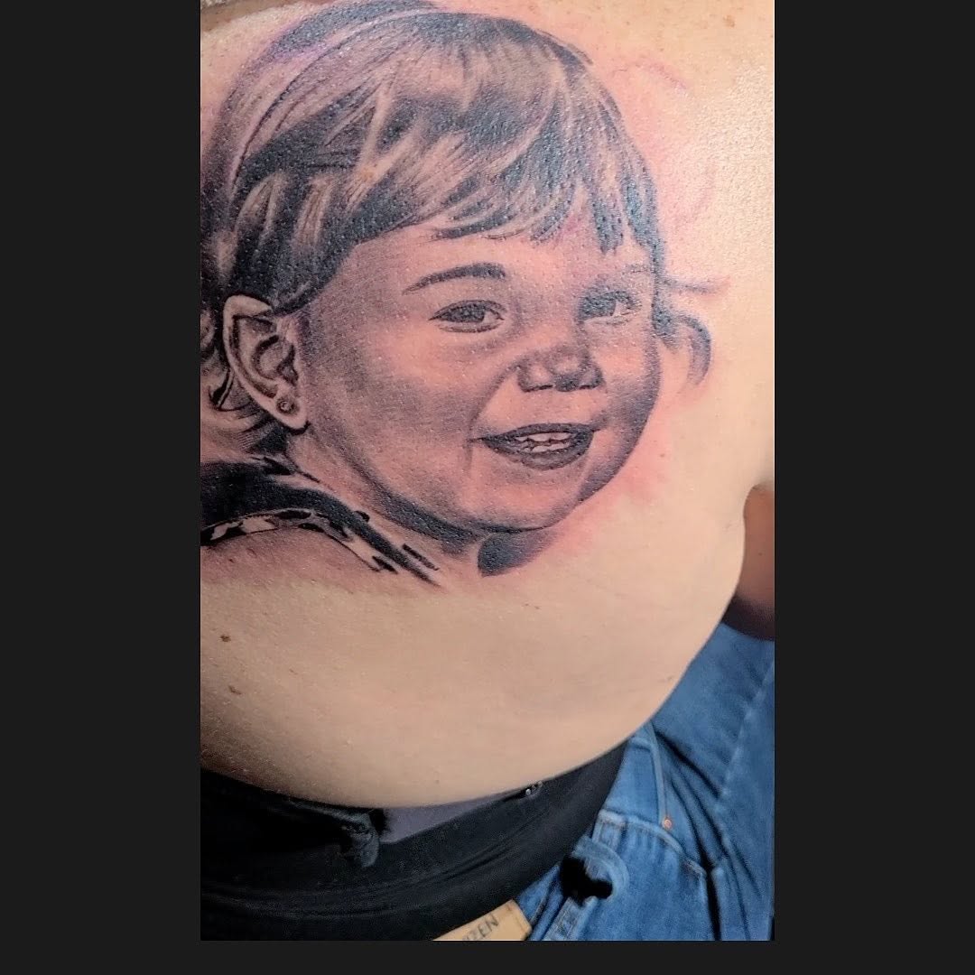 salvationtattoolounge
