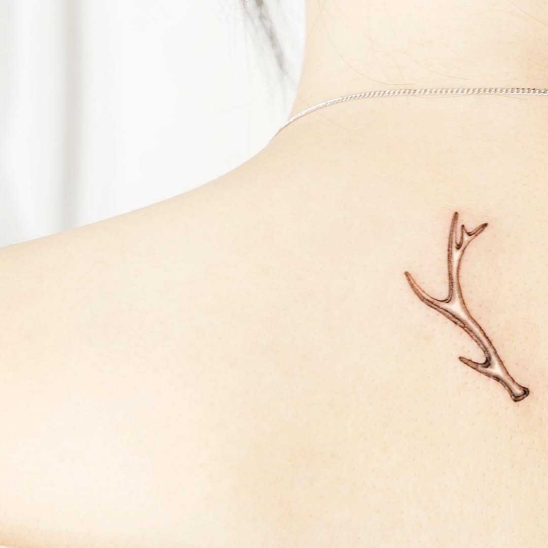 tattooist_toma