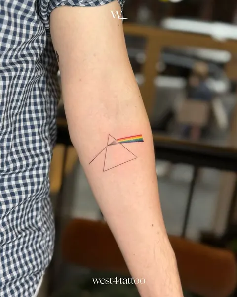 west4tattoo