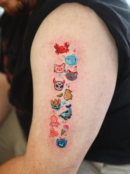 kettle_tats