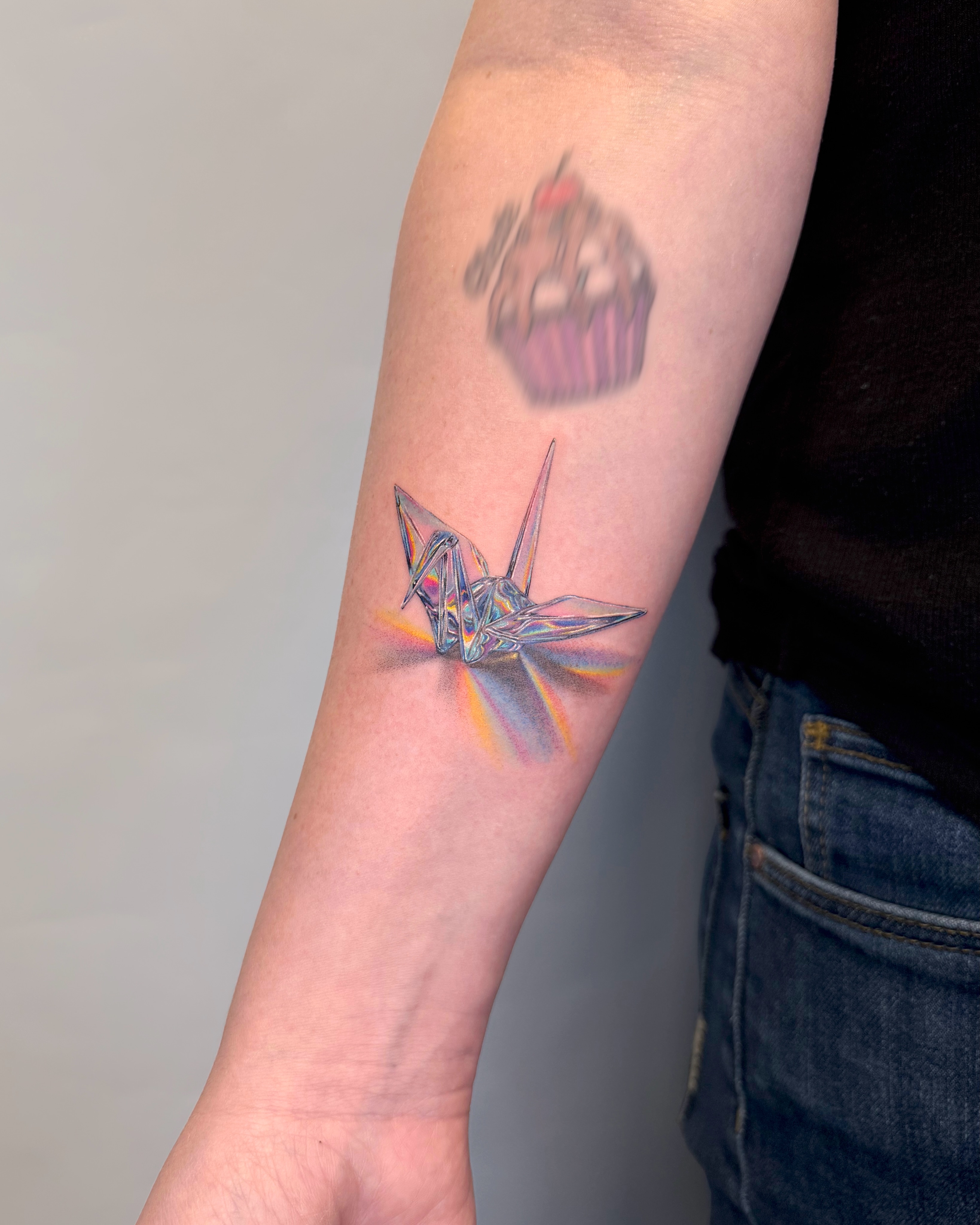 haku_bizenart_tattoo