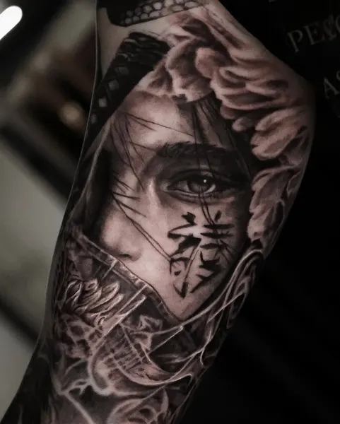 OSCARINK