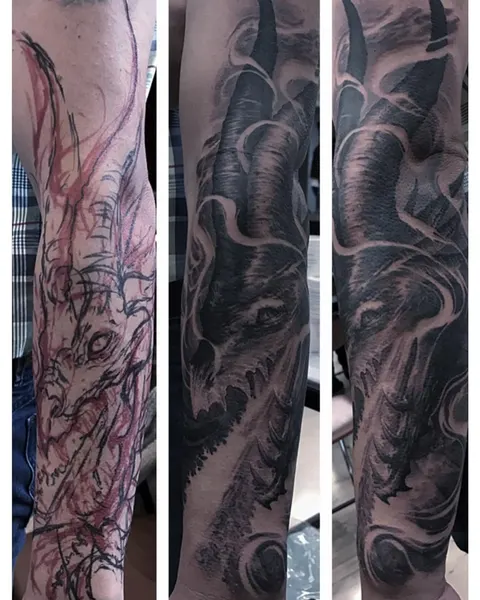 lukepalantattoo