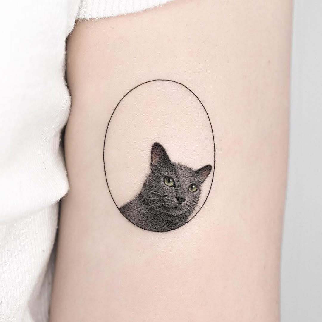 dorok.tattoo