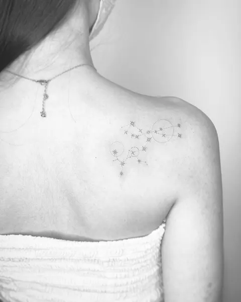 tattoovasquez