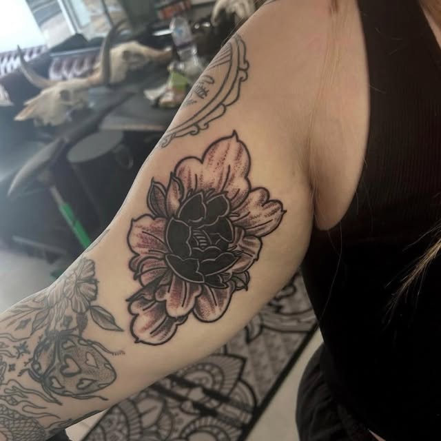 sixthreetattoostudio