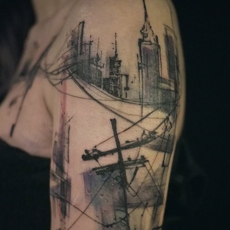 tattooer_nadi