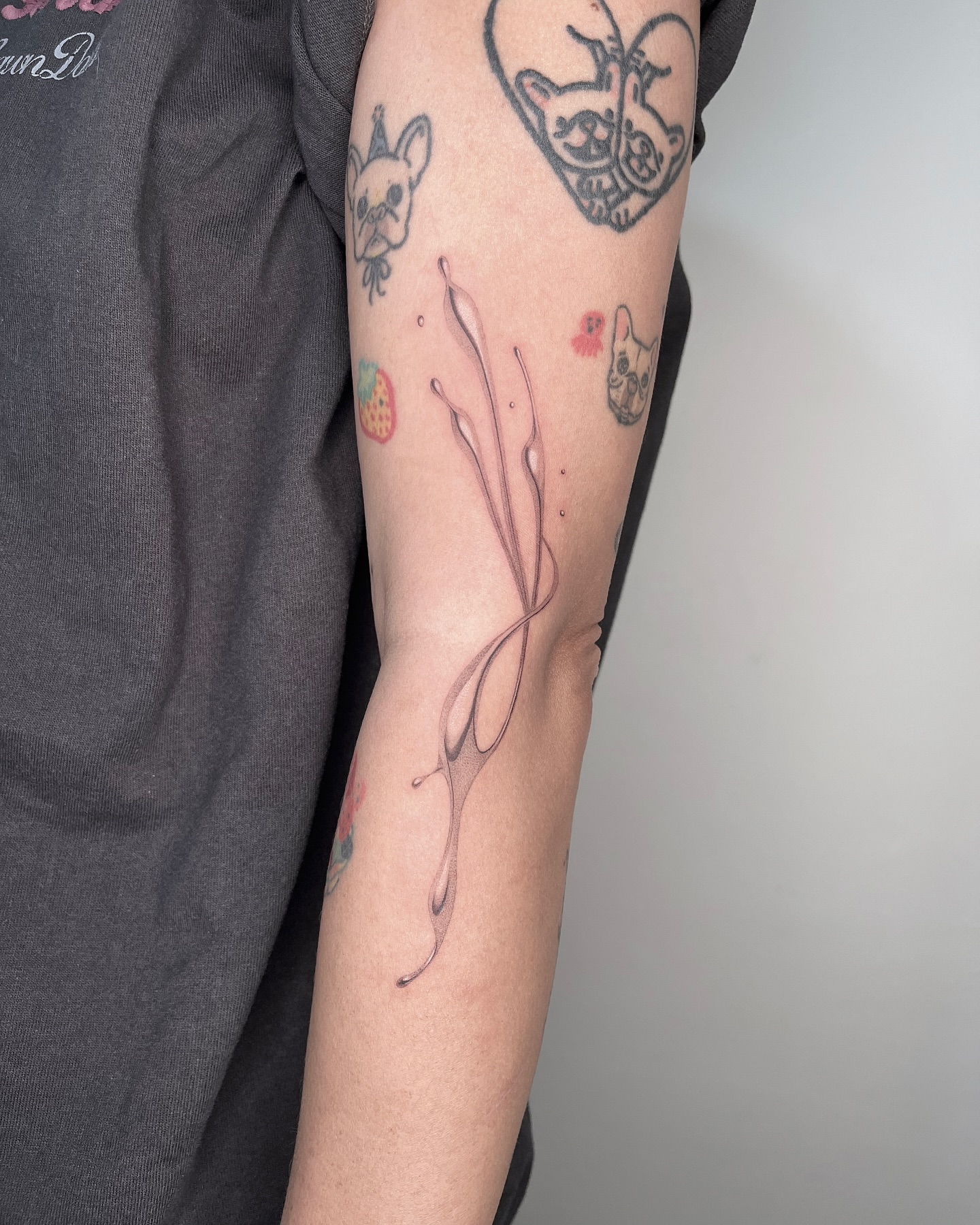 nuku_tattoo