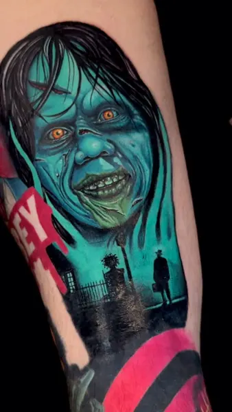 jonleightontattoo