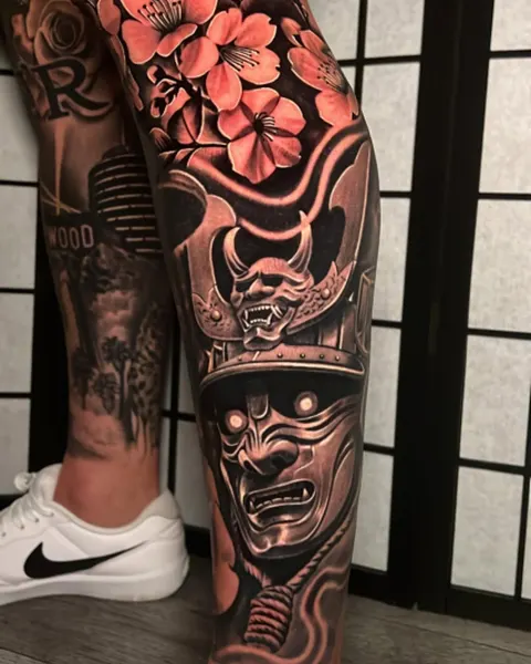 gunners_ink