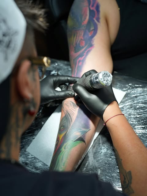 casartattoo.art