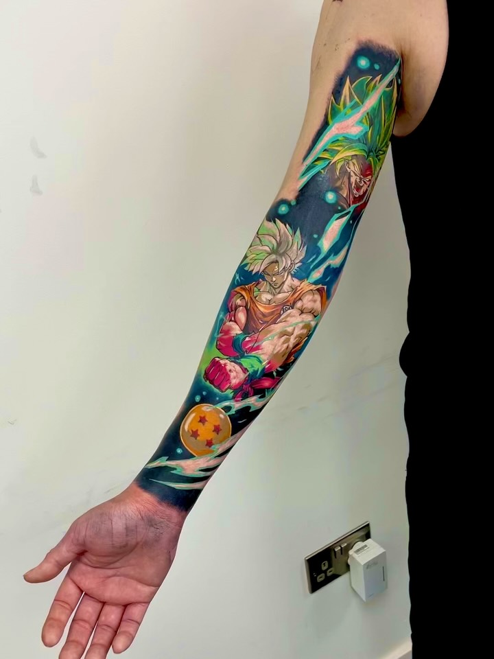 littleandytattoo