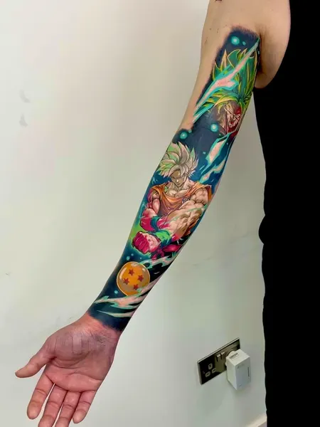 littleandytattoo