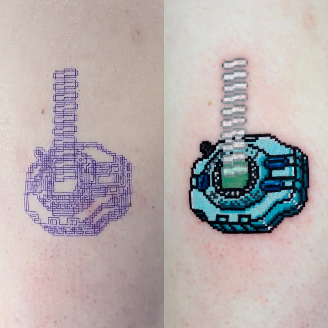 zzang.ga_tattoo