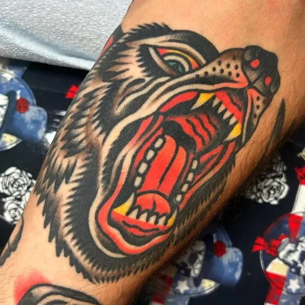 joshbovendertattoo