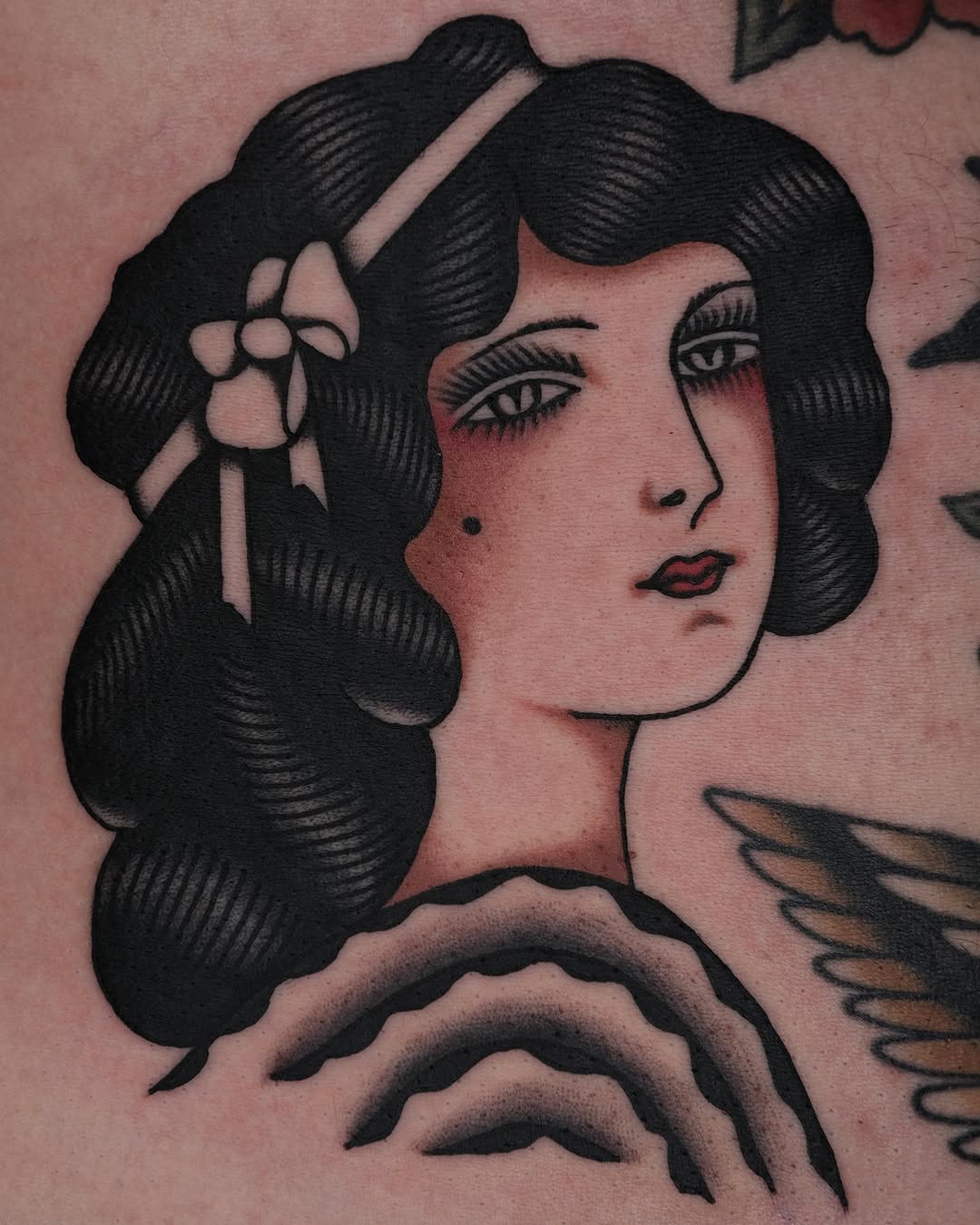 ivanantonyshevtattoo