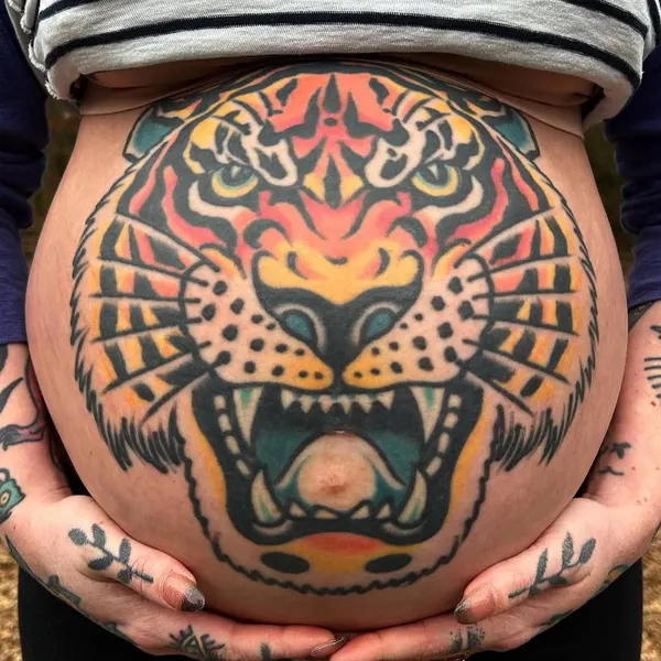 joshbovendertattoo