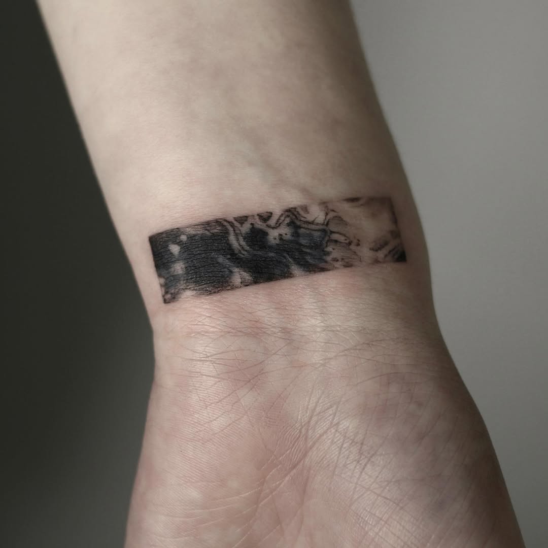 40.tatt