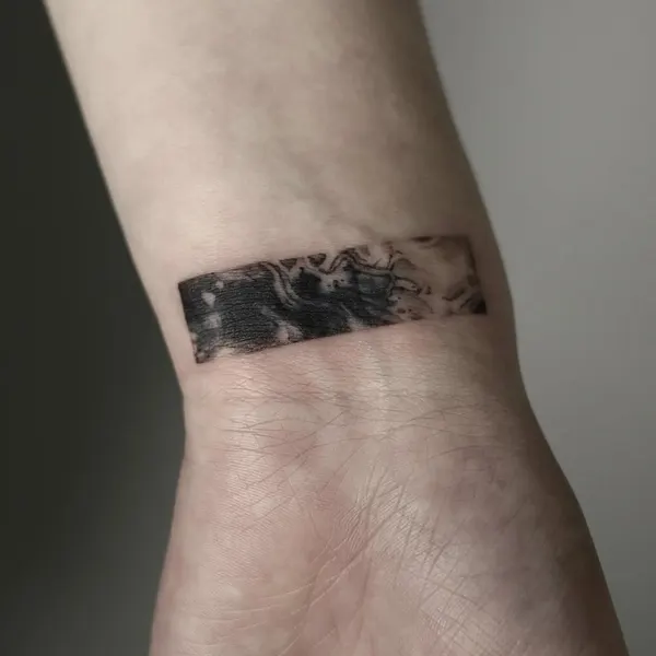 40.tatt