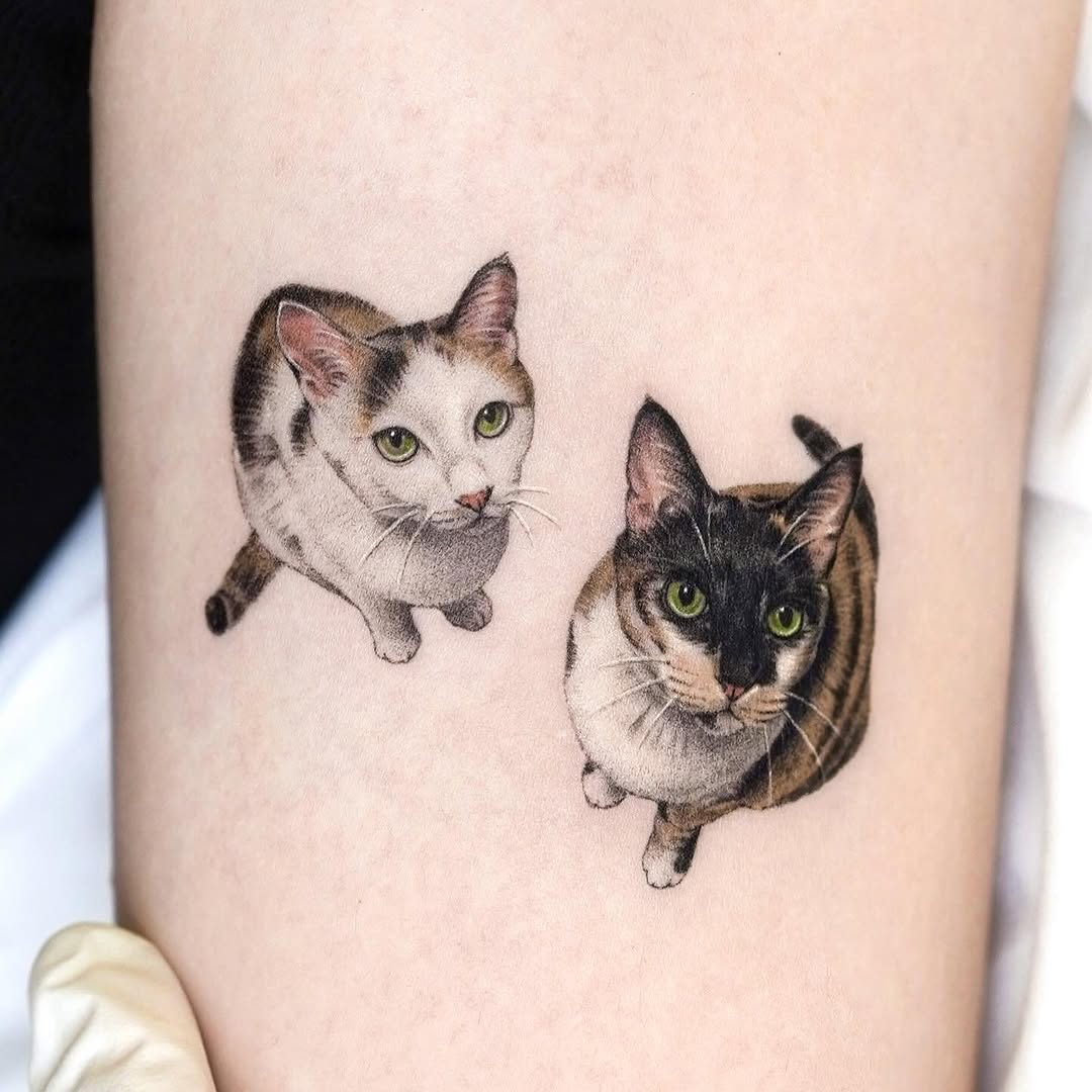dorok.tattoo