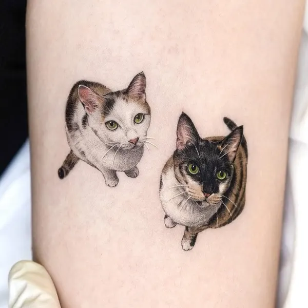 dorok.tattoo