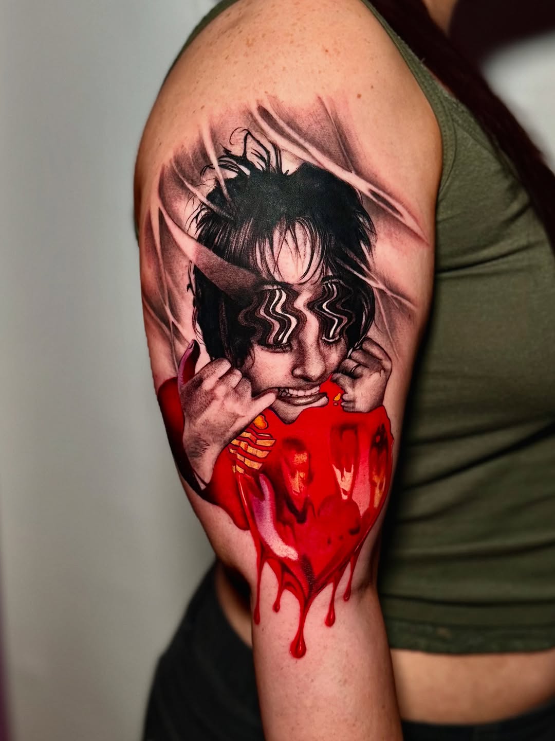 tattoosbyarchie