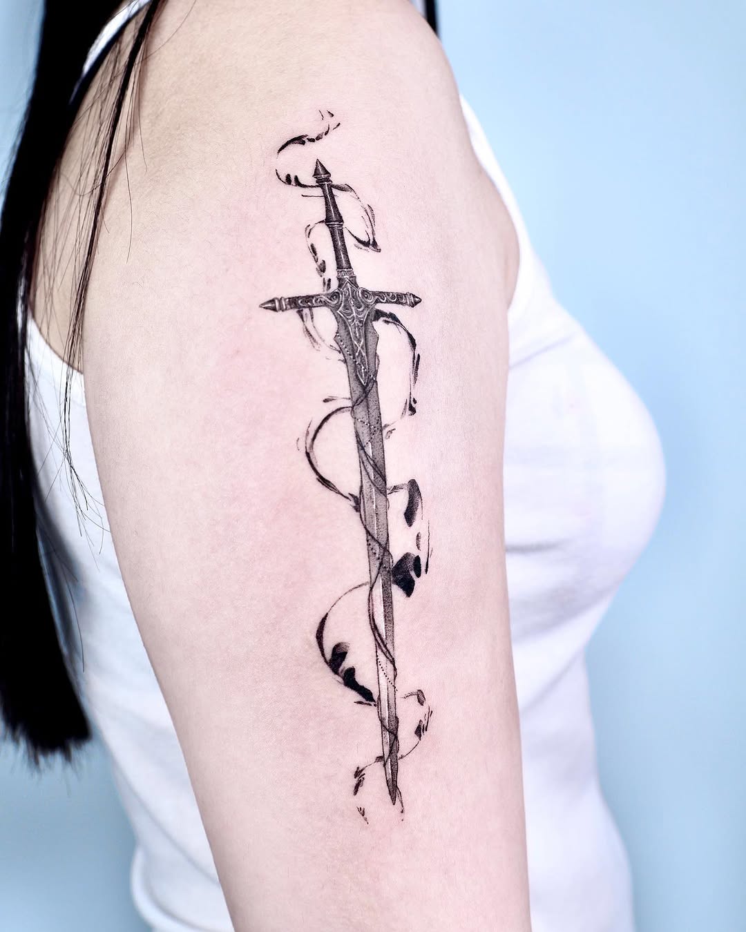 xrou_tattoo