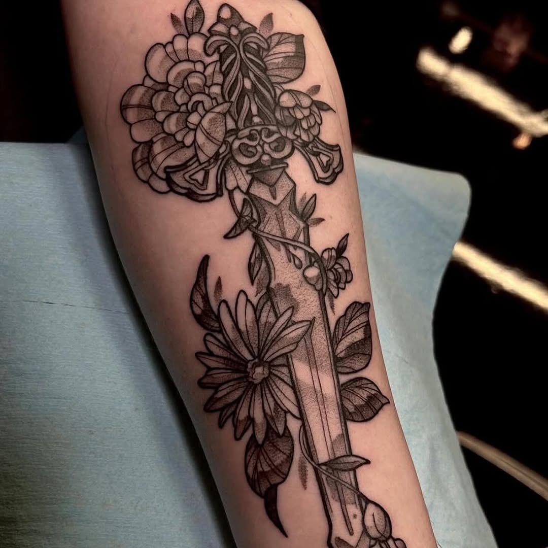 sarastigmata