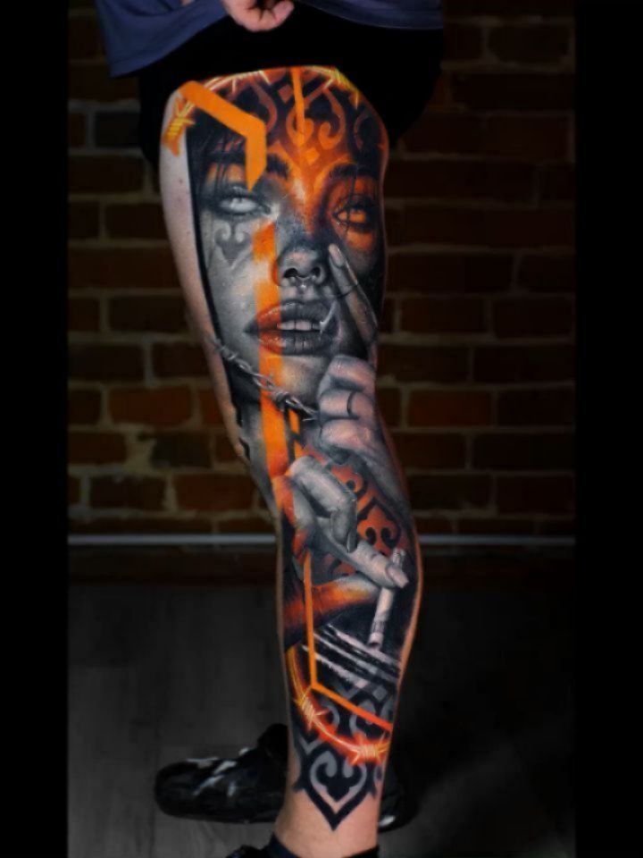 tema_arty