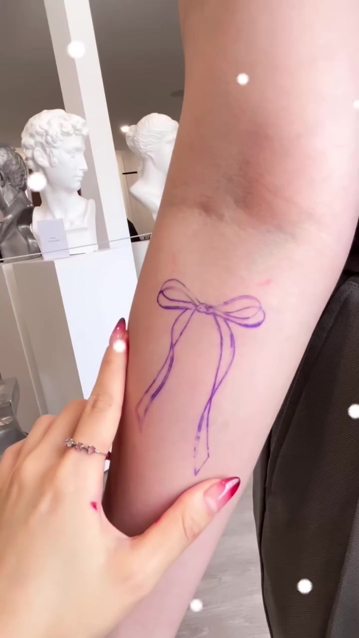 yoda_ink