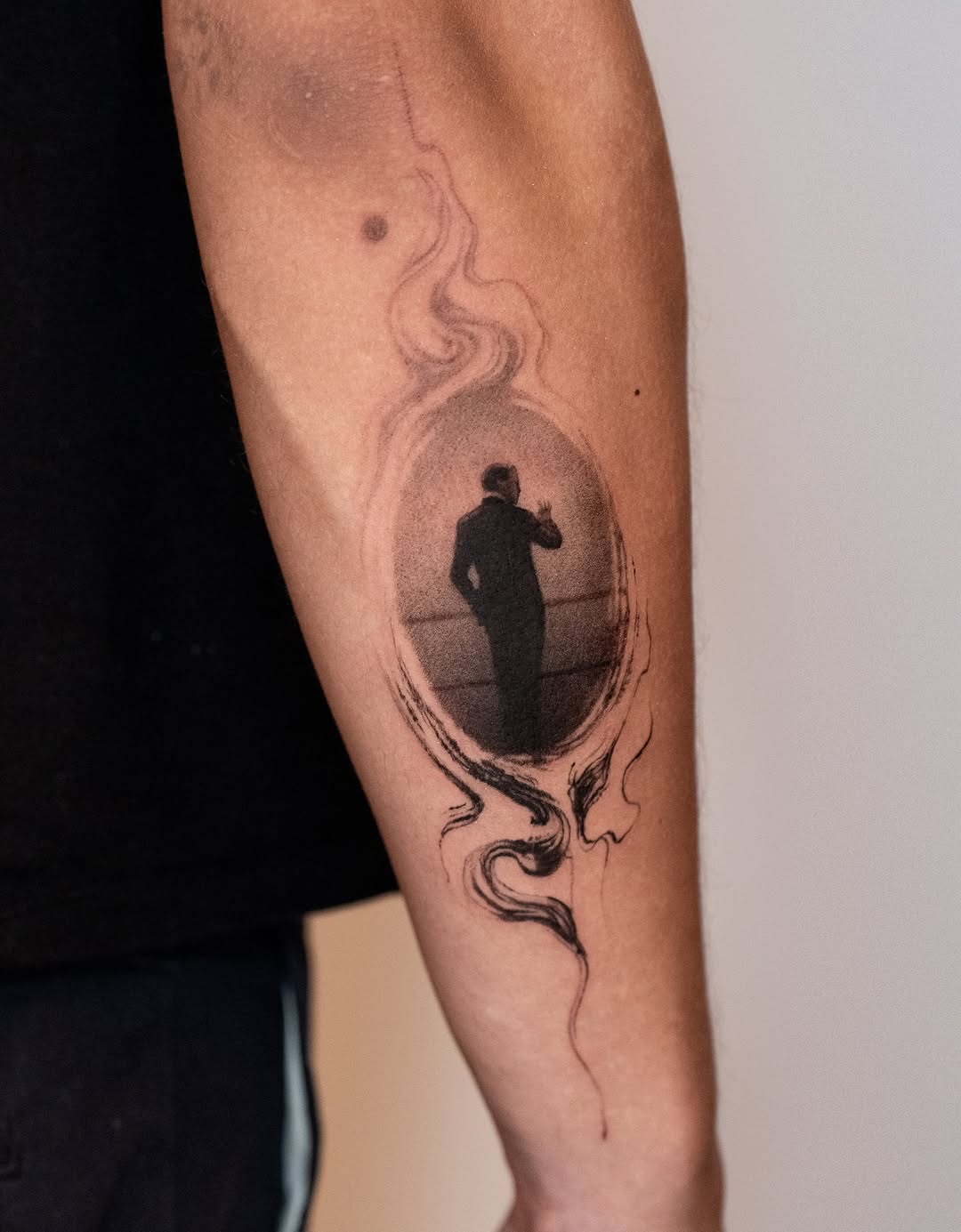 pratstattoo