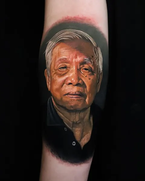 stevebutchertattoos