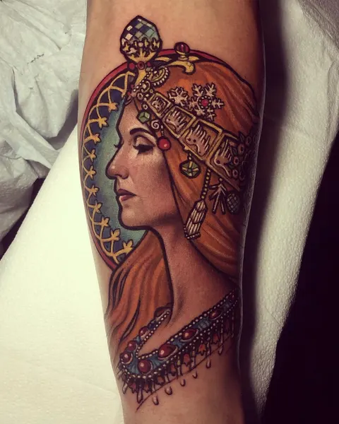 johnnysmithart