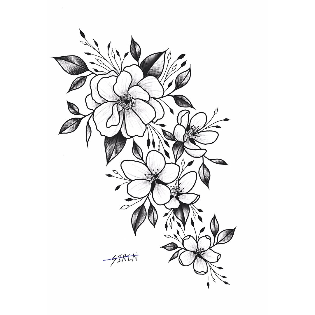 siren_ink