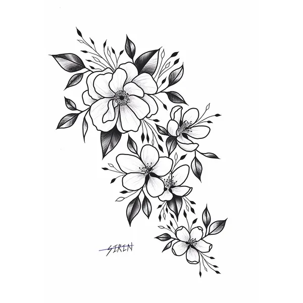 siren_ink