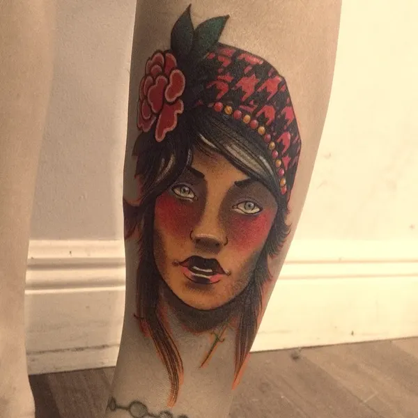 salvationtattoolounge