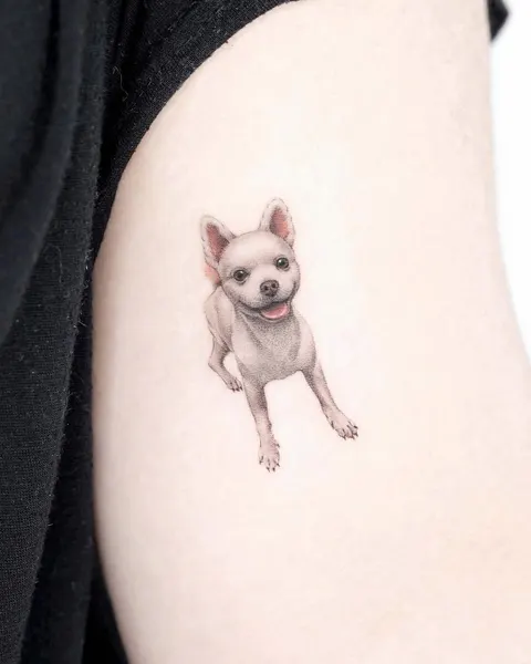 dorok.tattoo