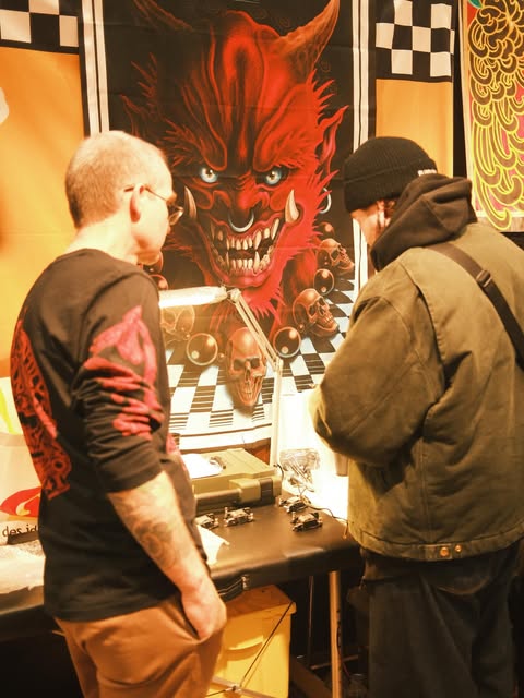 jaketattoos