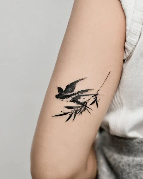 vanzotattoo