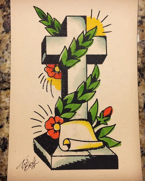 timbecktattoos