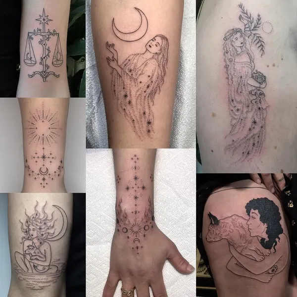 taticompton