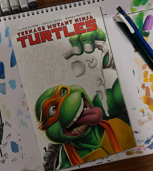 tonysklepictattoo