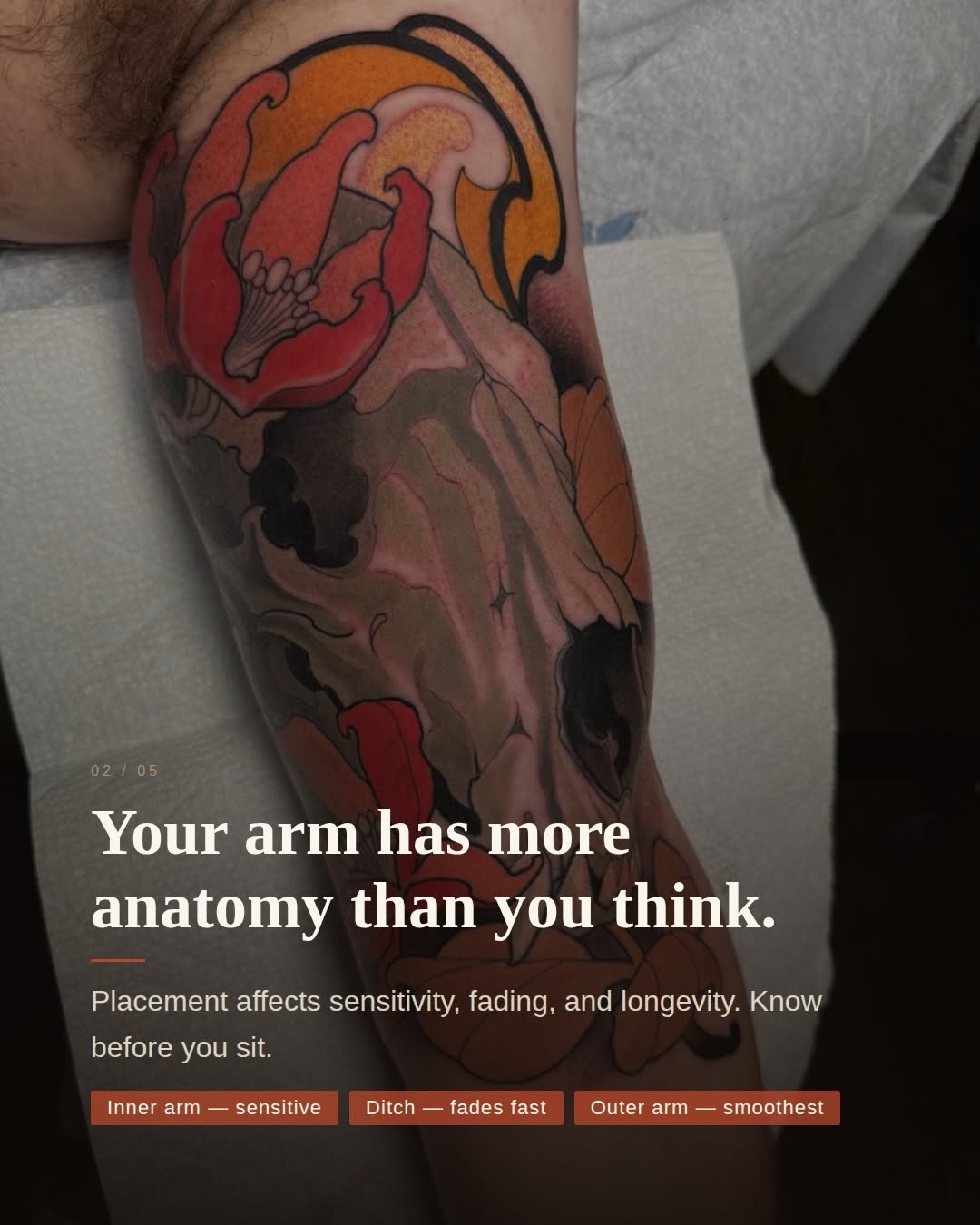 jmc.tattoo